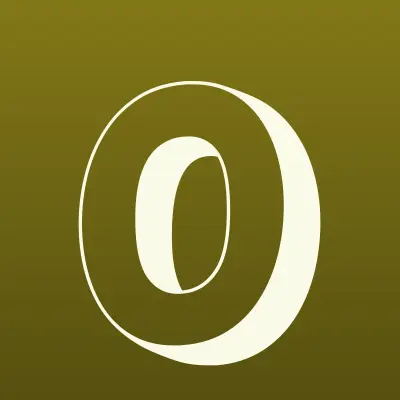 Оренлек, аптека, лого-визитка