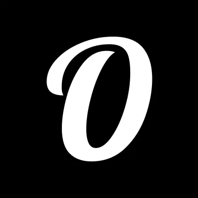 Отдел имущественных отношений, Администрация г. Бузулука, лого-визитка