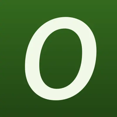 Отдел культуры, Администрация г. Бузулука, лого-визитка