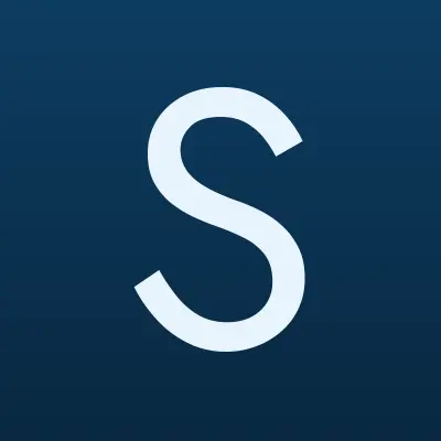 Сбербанк, терминал, ПАО Сбербанк России, лого-визитка