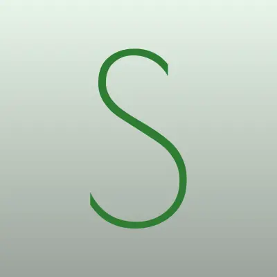 Sotasoftservise, ремонтная мастерская, лого-визитка