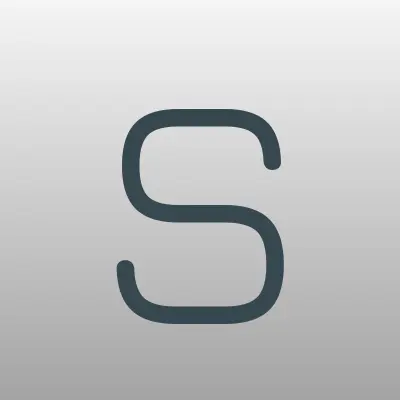 Спектр-СБ, магазин по продаже систем охраны и безопасности, лого-визитка