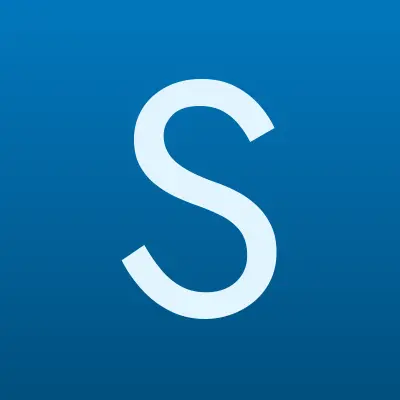 Стройкомплекс, строительная компания, лого-визитка