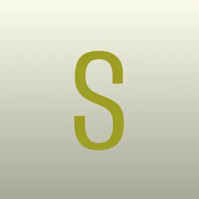 Sunmar, туристическое агентство, лого-визитка