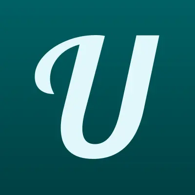 Улей, клуб для детей и подростков, лого-визитка