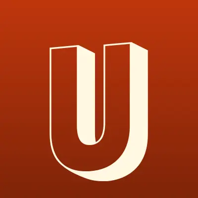 Узоры дивные, ювелирная мастерская, лого-визитка