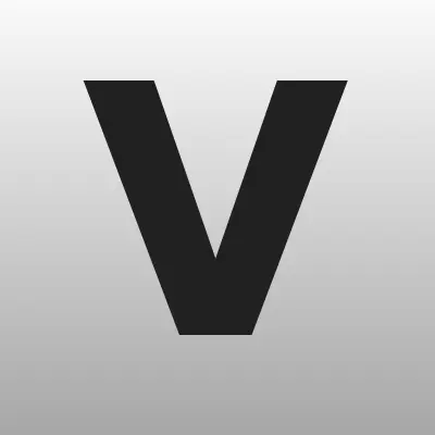 VIP Декор, салон-магазин, лого-визитка