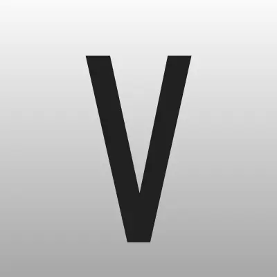 VIP Fenster, компания по установке натяжных потолков, лого-визитка