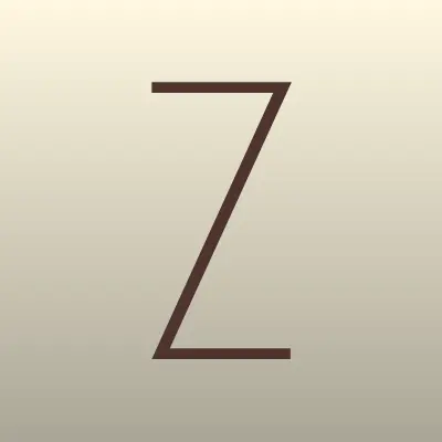 Завод пленочных систем отопления, лого-визитка