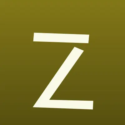 Централизованная бухгалтерия муниципальных учреждений образования, лого-визитка