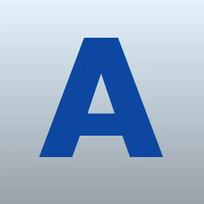 Агростиль