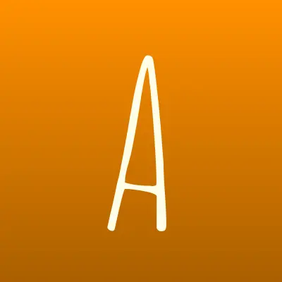 Актив