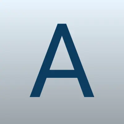 Альфа-Банк