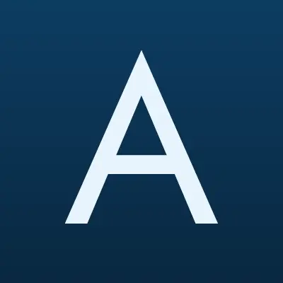 Apartments & Hotel Trend