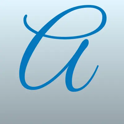 Арбат