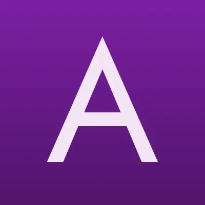 Армада строй