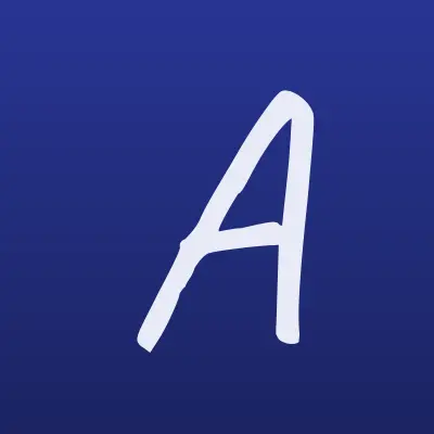 Armtek