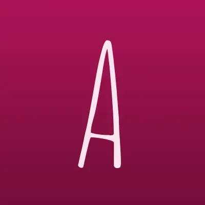 Autopiter.ru