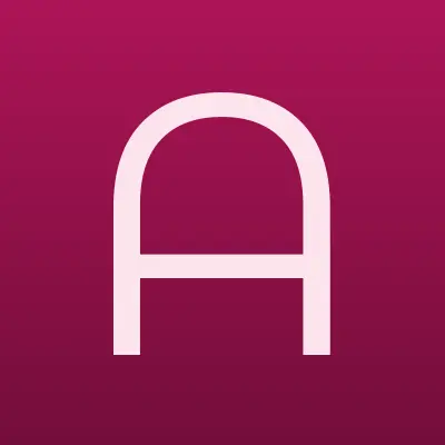 Авиабилеты