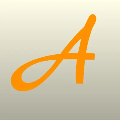 Авиакасса