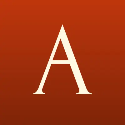 Автоломбард