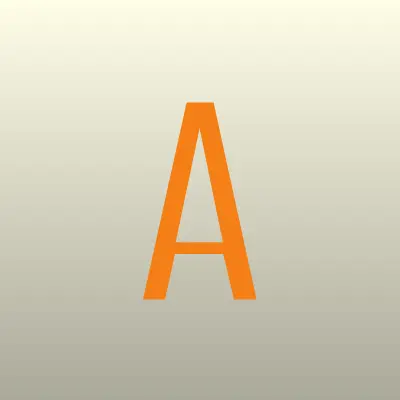 АвтоМаг