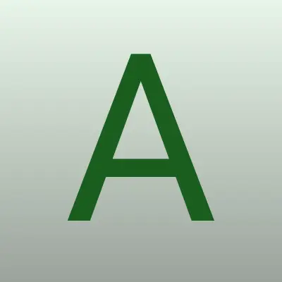 Автомасло