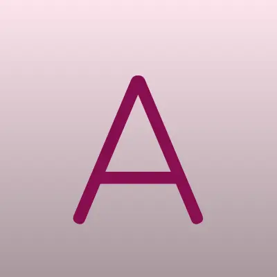 Автомойка самообслуживания