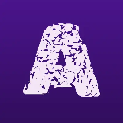 Автомойка Торнадо