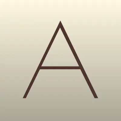 Автосалон Азия-Авто