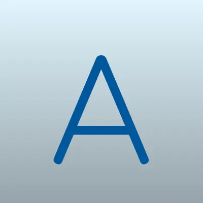 Автосалон Вектор