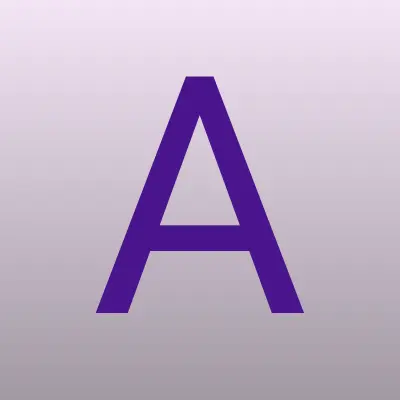 Avtoservis_Гараж