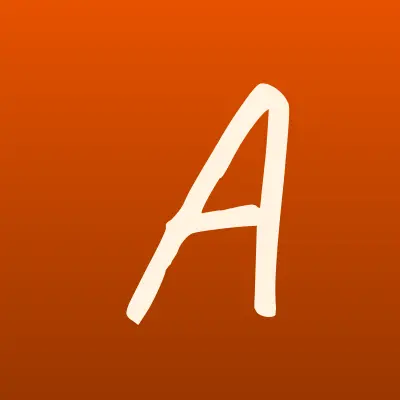 Автостоянка БМЗ