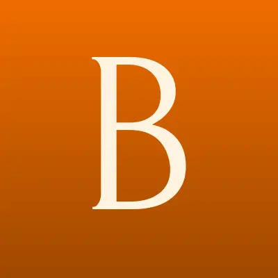 Buzuluk. Tebezachet.ru