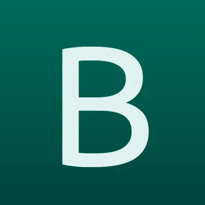 Бюро Кредитов