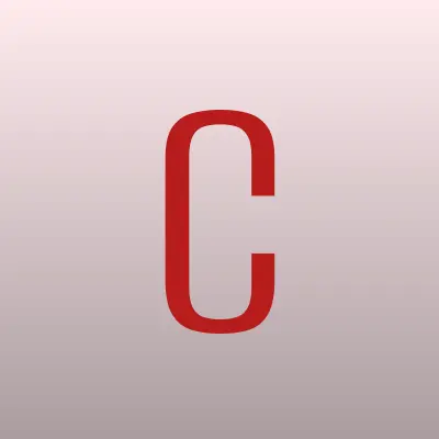 Центральное агентство воздушных сообщений