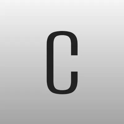 Colizeum