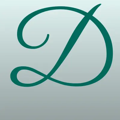 ДорСтройСервис