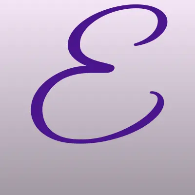 ЕвроТур