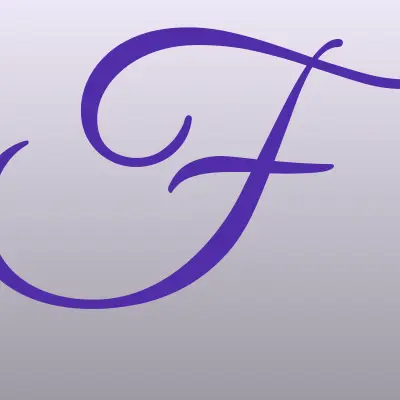 Фарм-статус