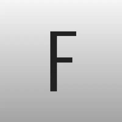 Фармация Бузулук