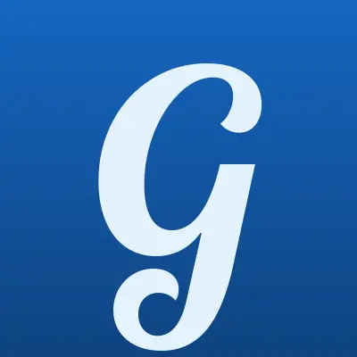 Гренки