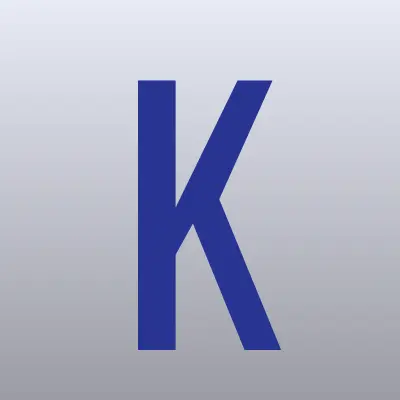 Капитал
