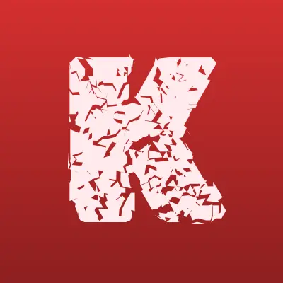 Карат