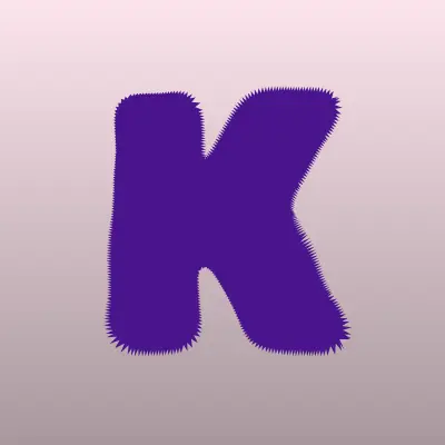 Категория