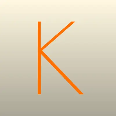 Клик-Авто