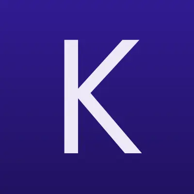 Клиника Синицкой