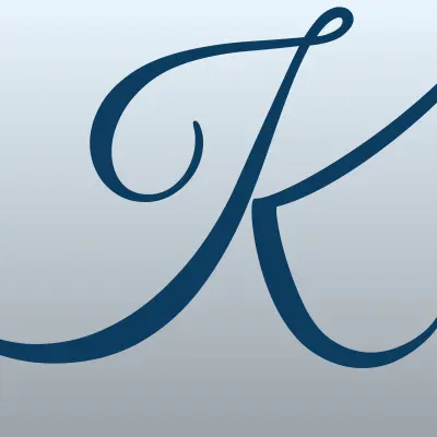 Клиника Синицкой