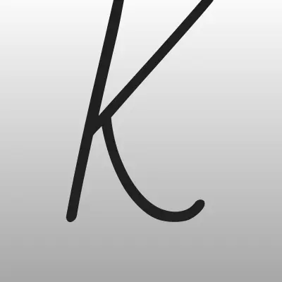 Клиника Синицкой