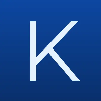 Компьютер-офис
